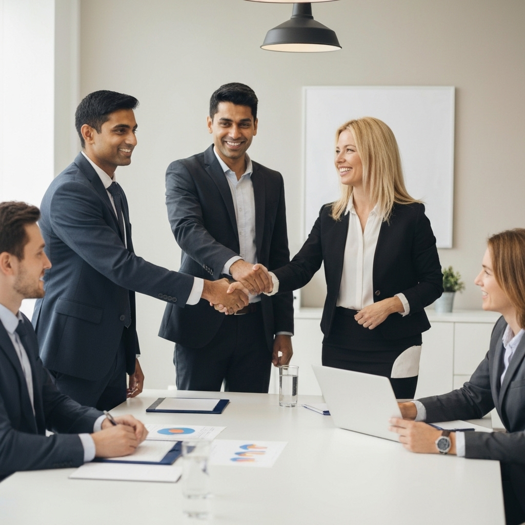 Customer Retention Strategies That Actually Work