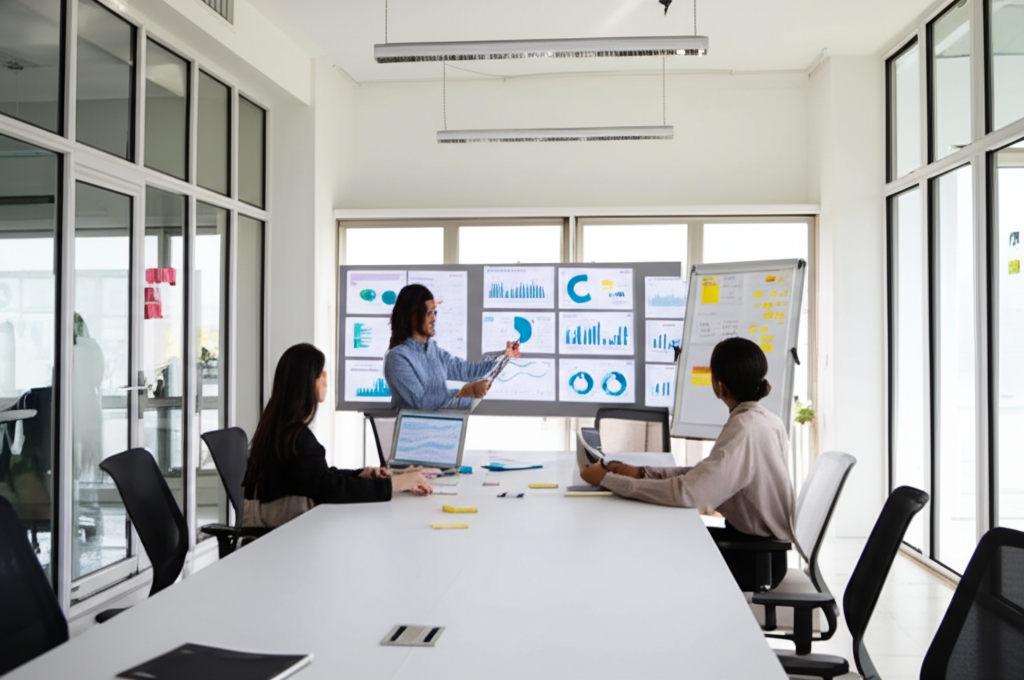 Protecting Your Assets