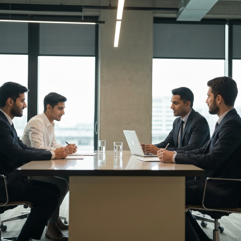 Innovative Marketing Strategies for Small Businesses